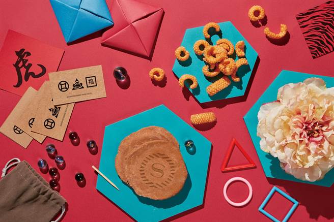 2023過年賭博遊戲推薦玩什麼？趁春節假...